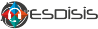 branding logo